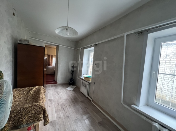 
  Продается дом 43 м². Фото 2.