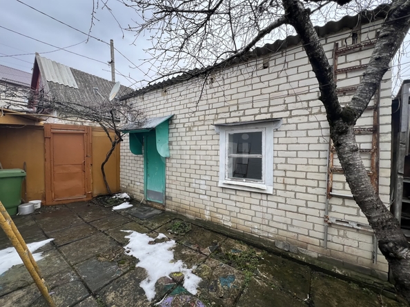 
  Продается дом 43 м². Фото 9.