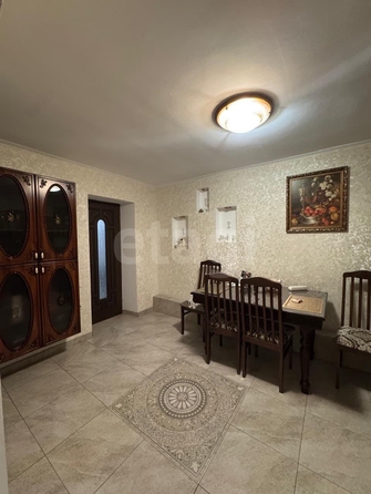 
  Продается 3-комн. квартира 100 м². Фото 5.