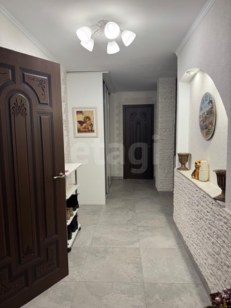 
  Продается 3-комн. квартира 100 м². Фото 8.