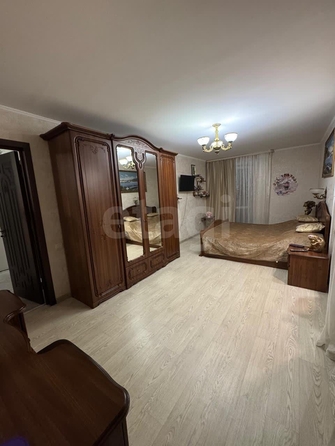 
  Продается 3-комн. квартира 100 м². Фото 13.
