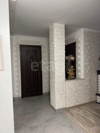 
  Продается 3-комн. квартира 100 м². Фото 17.