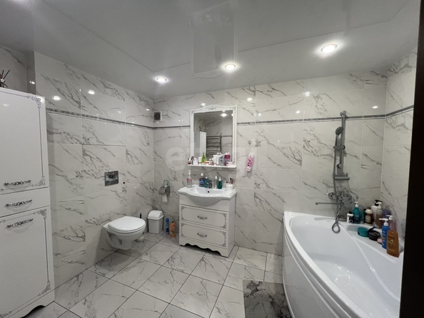 
  Продается 3-комн. квартира 100 м². Фото 21.