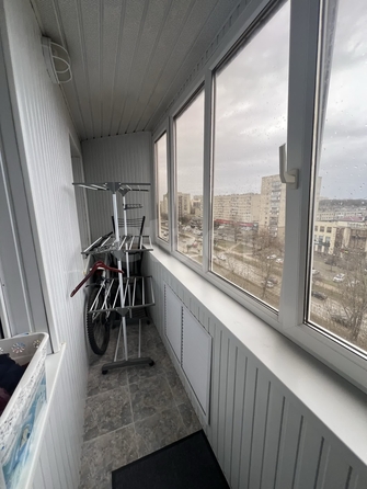 
  Продается 3-комн. квартира 100 м². Фото 22.