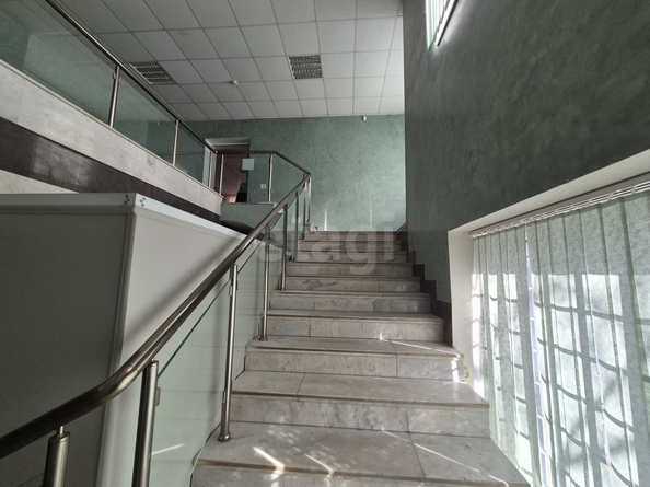 
  Продается универсальное помещение 784.9 м². Фото 9.