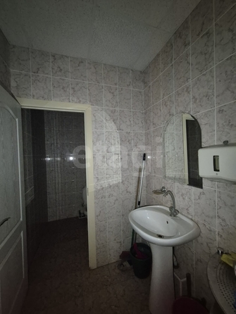 
  Продается универсальное помещение 784.9 м². Фото 19.