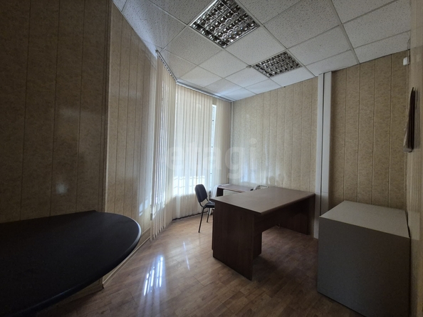 
  Продается универсальное помещение 784.9 м². Фото 21.