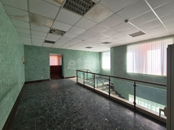 
  Продается универсальное помещение 784.9 м². Фото 29.