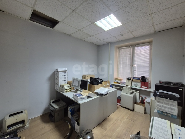 
  Продается универсальное помещение 784.9 м². Фото 34.