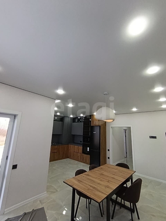 
  Продается дом 101 м². Фото 5.