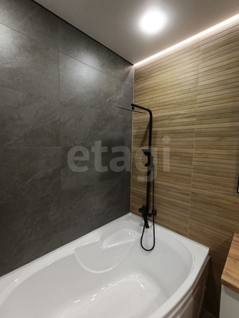 
  Продается дом 101 м². Фото 10.