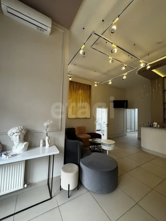 
  Продается офис 153.7 м². Фото 3.