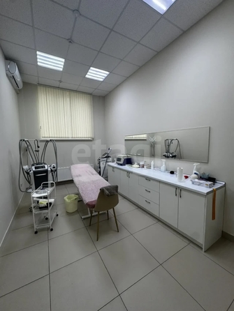 
  Продается офис 153.7 м². Фото 4.