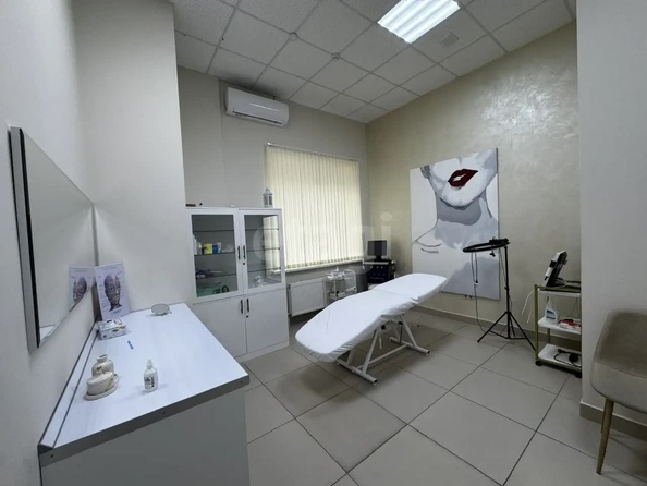 
  Продается офис 153.7 м². Фото 7.