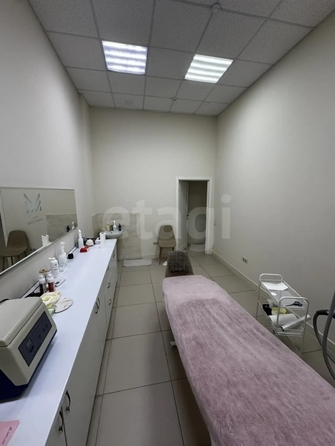 
  Продается офис 153.7 м². Фото 9.