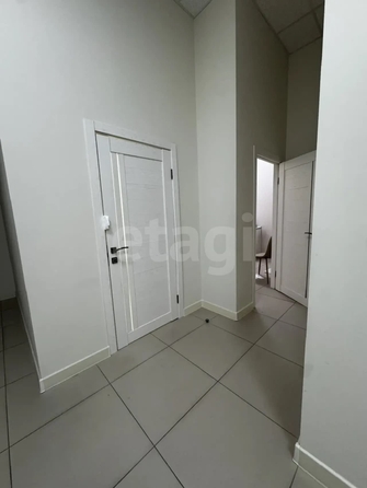 
  Продается офис 153.7 м². Фото 12.
