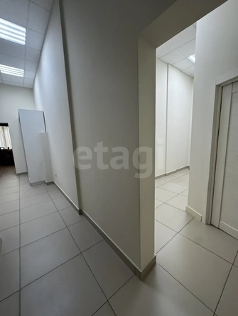
  Продается офис 153.7 м². Фото 13.