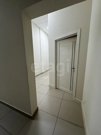 
  Продается офис 153.7 м². Фото 14.