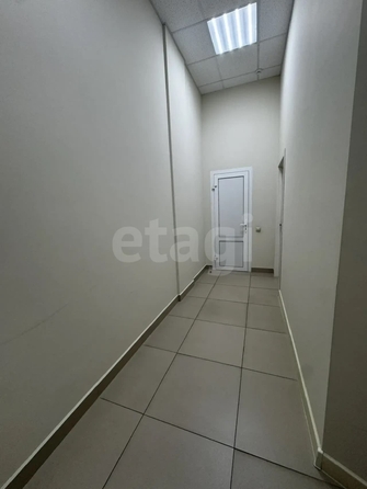 
  Продается офис 153.7 м². Фото 15.