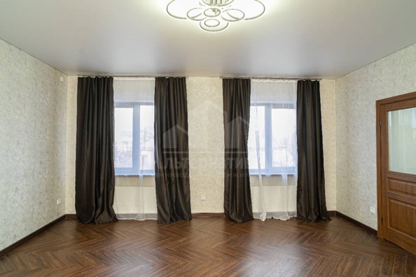 
  Продается дом 232 м². Фото 1.