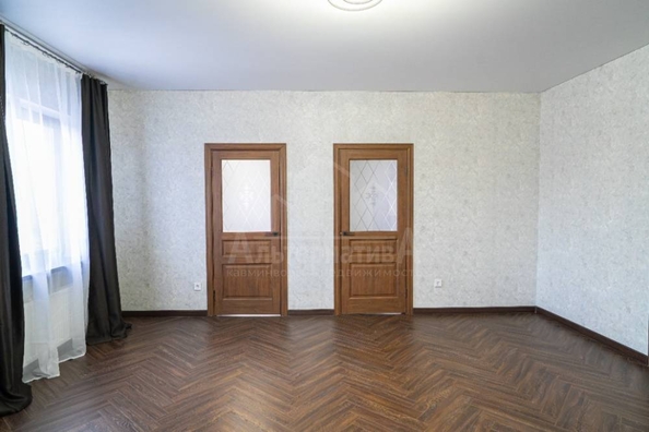 
  Продается дом 232 м². Фото 2.