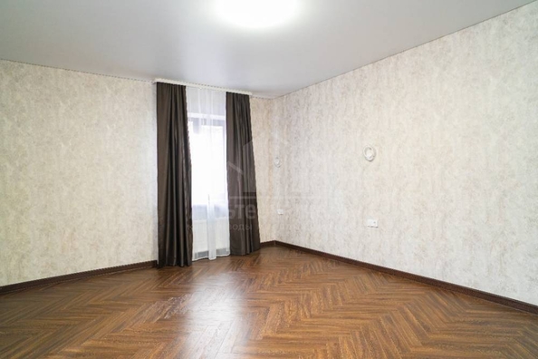 
  Продается дом 232 м². Фото 3.