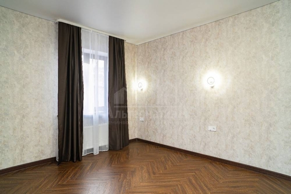 
  Продается дом 232 м². Фото 4.