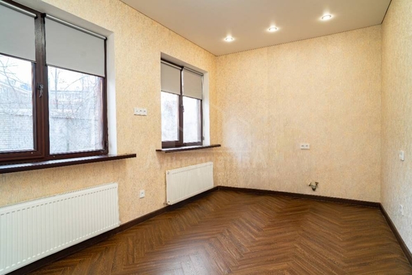 
  Продается дом 232 м². Фото 5.