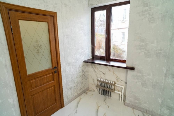 
  Продается дом 232 м². Фото 7.
