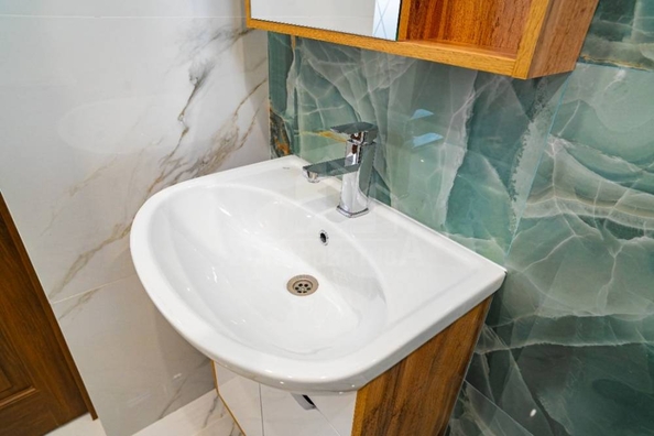 
  Продается дом 232 м². Фото 10.