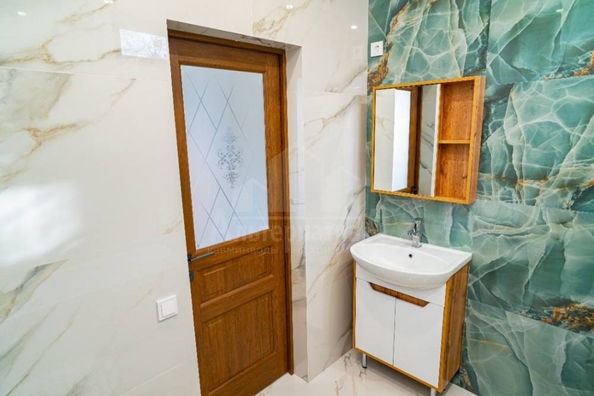 
  Продается дом 232 м². Фото 11.