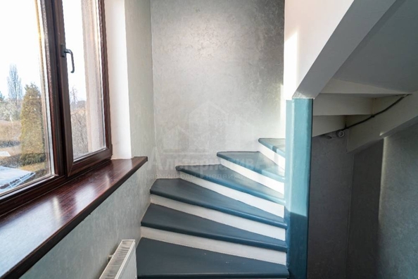 
  Продается дом 232 м². Фото 12.