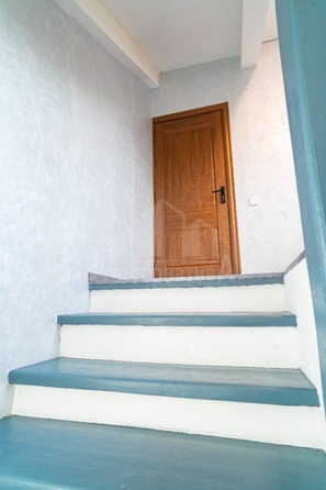 
  Продается дом 232 м². Фото 13.