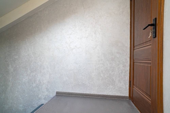 
  Продается дом 232 м². Фото 14.