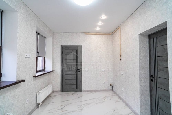 
  Продается дом 232 м². Фото 15.