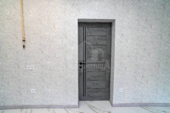 
  Продается дом 232 м². Фото 16.