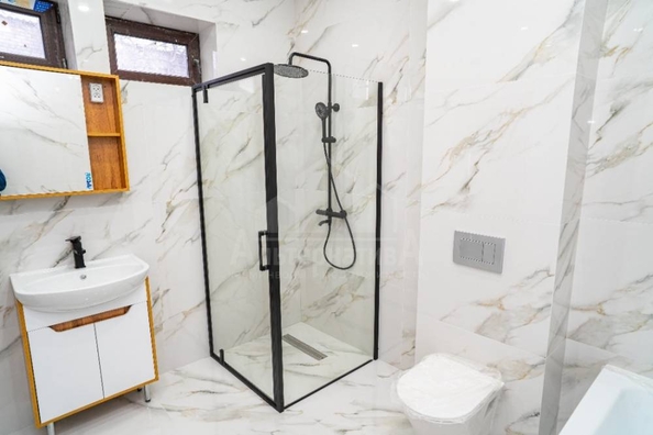 
  Продается дом 232 м². Фото 17.