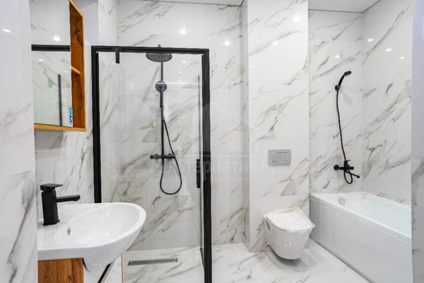 
  Продается дом 232 м². Фото 19.