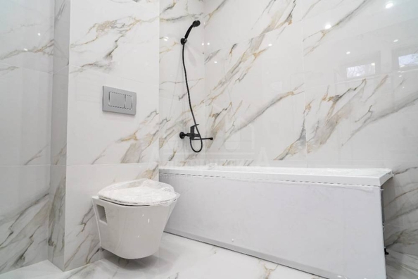 
  Продается дом 232 м². Фото 20.