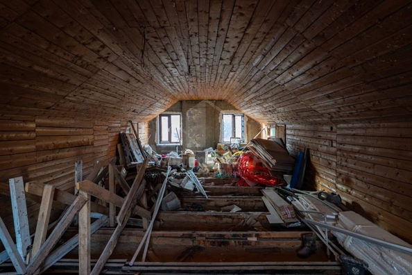 
  Продается дом 232 м². Фото 21.