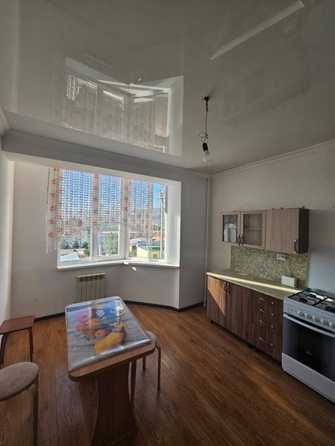 
  Сдается 2-комн. квартира 62 м². Фото 2.