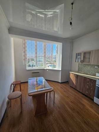 
  Сдается 2-комн. квартира 62 м². Фото 3.
