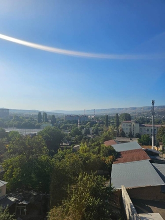 
  Сдается 2-комн. квартира 62 м². Фото 4.