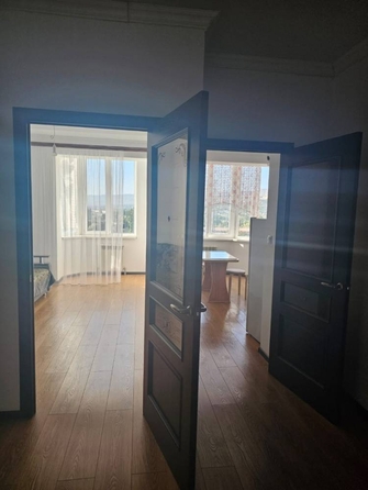 
  Сдается 2-комн. квартира 62 м². Фото 5.