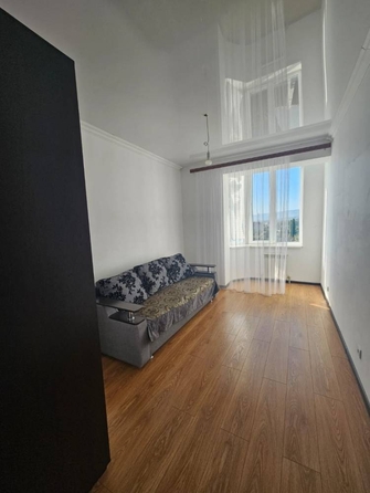 
  Сдается 2-комн. квартира 62 м². Фото 6.