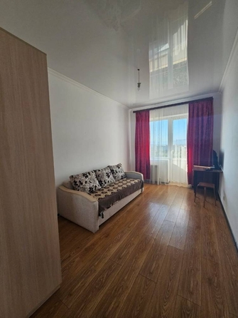 
  Сдается 2-комн. квартира 62 м². Фото 9.