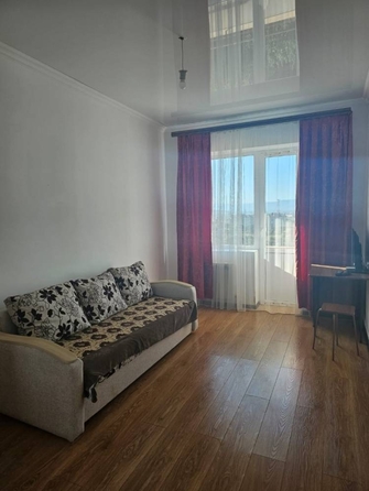 
  Сдается 2-комн. квартира 62 м². Фото 10.