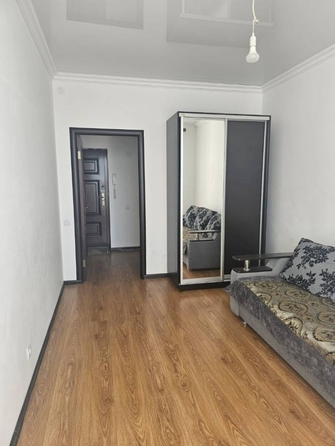 
  Сдается 2-комн. квартира 62 м². Фото 11.