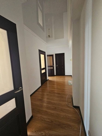 
  Сдается 2-комн. квартира 62 м². Фото 12.