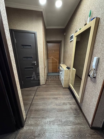 
  Продается 2-комн. квартира 49 м². Фото 1.